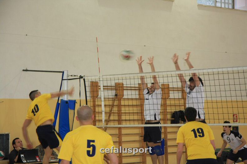 110515 event 075_tn.jpg